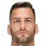 Édgar Méndez