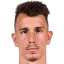 Konstantinos Thymianis