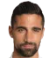 Sebastian Lletget