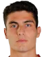 David Artenyan