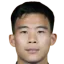 Chen Chenzhenyang