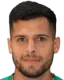 Franco Torres