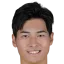 Yu Jianxian