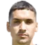 leonel pollacchi