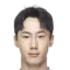 Kim Hyeon-Jun