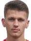 Artem Syomka