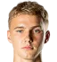 Oliwier zych