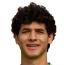Ahmed Mayhoub