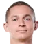 Dmitriy Kamenshchikov