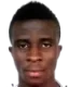 solomon aboagye