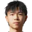 Wang Shijie