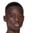 Yahya Soumaré