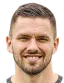 Pascal Testroet