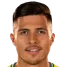Juan Narváez