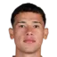 Luis Aníbal Villarreal González