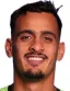 Youssef Laghzal