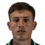 David Antunes da Silva