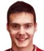 Andrija krivokapic