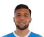 Nicolas Ramos