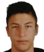 Ivan·Arsov