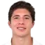 Pedro Martínez