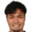 Takashi Abe