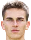 Alec Van Hoorenbeeck