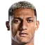 Richarlison