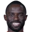 Jason Geria