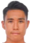 Sze-Chit Ho