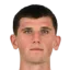 Moritz flotho