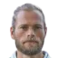 Kristian Böhnlein