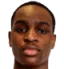 princewill ehibhatiomhan