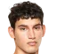 Miguel Vazquez
