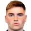Bjartur Bjarmi Barkarson