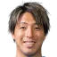 Tatsunari Nagai