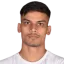 Sachin Jha