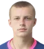 Danylo Golub