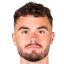 Alex Cardero