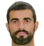 Raúl Albiol