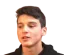 Maximiliano Alonso Torrealba Rivera