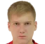 makar makarov