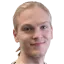 Kasper Paananen
