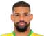 Pedro Henrique Barcelos Silva