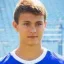 Damian Szczepanski