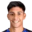 Laureano Rodríguez