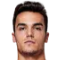 Pedro Alvaro
