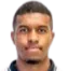 Léo Natel