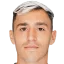 Julián Marchio
