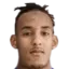 Mohamed Elabdi
